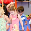 2008-08-16 (026).jpg